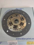 ���� ��������� Blue Print ADK83104 ADK83104 ����