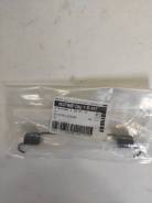      Suzuki 5333165D00 5333165D00 