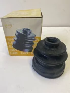 ������� ����� CV PSH 2042 2042 ����