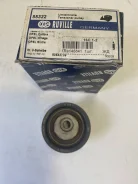 ����� ����� ��� Ruville 55322 55322 ����