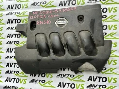 ������ ��������� ������������ MR20 Nissan Qashqai J10 (�������) 14041-JN30B ����