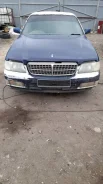 Nissan Gloria. Y33, VG20E ����
