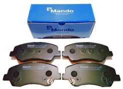 ������� �������� K Mando MPH46 MPH46 ����