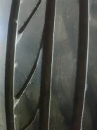 Bridgestone Potenza RE050. ������, �/�, ����� 40 % ����