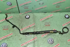����� �������� �������� ��� Audi A4 B5 / VW Passat B5 2.4/2.8L 8D1422893AT ����