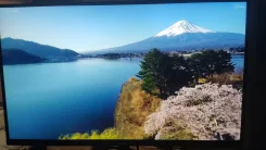 Mucai. 27", ���������� �� (LCD, LED, QLED) ����