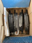 ������� ��������� Ross 351 (WVA21312) WVA21312 ����