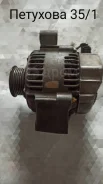 ��������� ��������� ��� Toyota Mark II/2JZ-GE/1JZ-GTE 27060-46250 ����