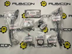    1AR, 2AR - FE/FXE. Toyota  13506-36010 