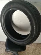 Cooper Discoverer A/T 3 Sport. ������, 2019 ���, ����� ����