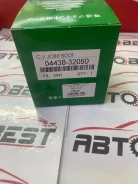 ������� ������� Camry CV2# MT FR OUT 04438-32050, ��, ������ �������� FB2041 ����