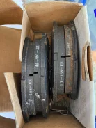 ������� ��������� LTK-266K (PF-2148) LTK-266K ����
