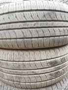 Kumho Road Venture APT KL51. ������, �/�, ����� 20 % ����