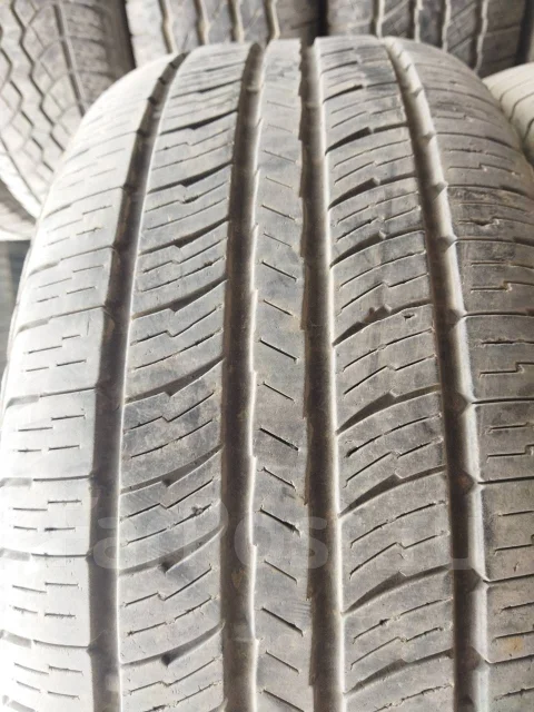 Kumho Road Venture APT KL51. ������, �/�, ����� 20 % ����