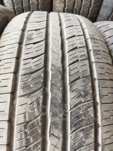 Kumho Road Venture APT KL51. ������, �/�, ����� 20 % ����