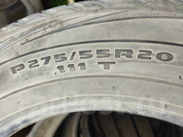 Kumho Road Venture APT KL51. ������, �/�, ����� 20 % ����