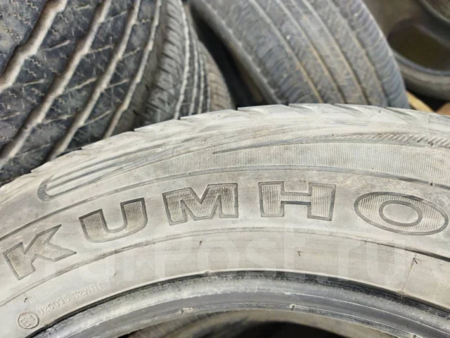 Kumho Road Venture APT KL51. ������, �/�, ����� 20 % ����