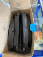 ������� ��������� LKTD LT-379WK (PF-1273) PF-1273 ����