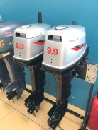 Condor. 18��.�., 2-�������, ����������, ���� S (381 ��), 2023 ��� ����