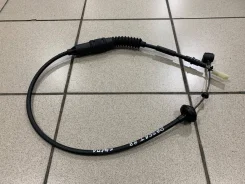 ���� ��������� Volkswagen Passat 1988 ���� 357721335E ����