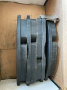 ������� ��������� Twoloop (PF2149) PF2149 ����
