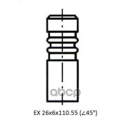 ������ ��� VAG 1.4/1.6 TFSI 16V (AUA, �BBY, �AHW, �AKQ, �APE, �AXP, �AFK, �ANM, �AQQ, �AUB, �BCA, �BLN, �BMY, �BKG, �CTHG, �CTHD, �C_Zikmar Zikmar ���...