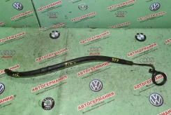 ����� �������� �������� ��� Audi A4 B5 2.6L (ABC) / 2.8L (AAH) 8D1422893M ����
