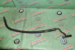 ����� �������� �������� ��� Audi A4 B5 2.6L (ABC) / 2.8L (AAH) 8D1422893M ����