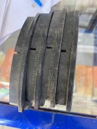 ������� ��������� AC99 (PF3286) PF3286 ����