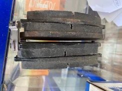 ������� ��������� NHC (PF2149) PF2149 ����