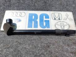  Land Rover Freelander 2012 LR024958 2.2 CRDI 224DT 