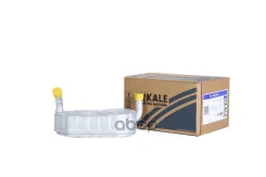 �������� �������� Audi A3, Skoda Octavia, VW Golf, Polo KALE KALE ���. 344380 344380 ����
