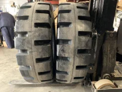 Armour L-5. �����������, ����� ����