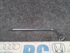  Toyota Avensis 3 2009 0915005011 270  1.8 2ZRFAE 