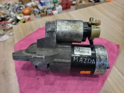 ������� Mitsubishi-electric M000T87681 0986029080 ����