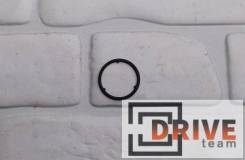   15785-31050 Toyota Original 15785-31050 