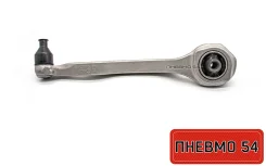����� �������� �������� ������ R Mercedes Benz W221 2213306411 2213306411 ����