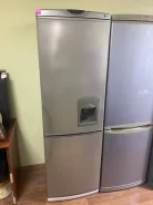 ������������. ����