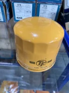 ��������� ������ Three Forces (FC-317) ME006066 ����