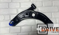 ����� 48069-B1070 0124-KGC10LH Passo 48069-B1070 ����