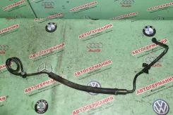 ����� �������� �������� ��� Audi A4 B5 / VW Passat B5 2.4/2.8L 8D1422893AT ����