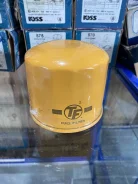 ��������� ������ Three Forces (FC-317) ME006066 ����