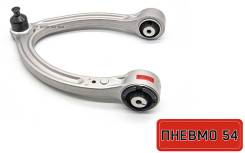     L Mercedes Benz W221 2213308907 2213308907 