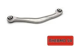 ����� ������ �������� ������� �������� ����� Mercedes W221 2213500206 2213500206 ����