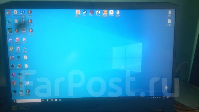 Acer Nitro 5 AN517-53. 17.3", 3,1����, ��� 16 ��, ���� 500���, WiFi: 1, Bluetooth: 1, ����������� �� 4��. ����