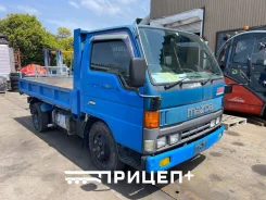 Mazda Titan ����
