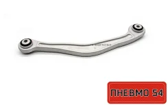 ����� ������ �������� ������� �������� ������ Mercedes W221 2213501006 A2213501006 ����