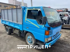 Mazda Titan ����