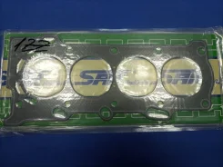��������� ��� Toyota 1Zzfbe 1ZZFE 3ZZFE 4ZZFE ������� 11115-22040 ����