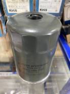 ��������� ������ RB-exide (FC-326) MB433425 ����